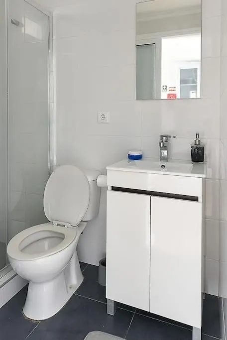 Sea house Βίλα Φουνκάλ