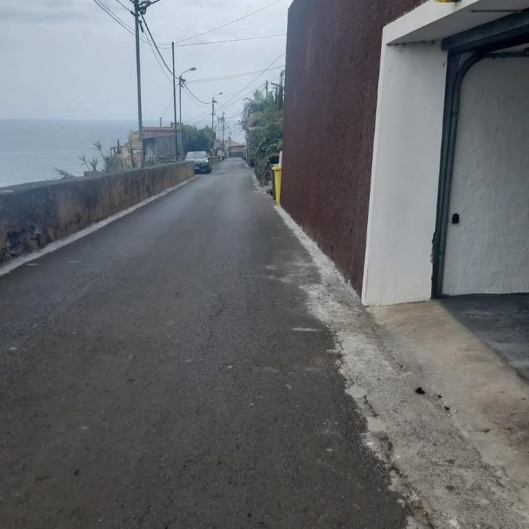Sea house Βίλα Φουνκάλ 0*,  Πορτογαλία